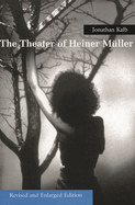 The Theater of Heiner Muller