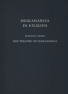The Theatre of Diokaisareia