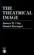 The Theatrical Image