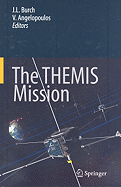 The THEMIS Mission