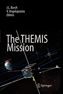 The THEMIS Mission