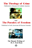 The Theology of Crime