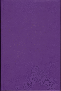 The Theoretic Arithmetic of the Pythagoreans