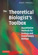 The Theoretical Biologist's Toolbox