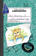 The Theory of Cat Gravity: (Being Robin's Pet Theory)