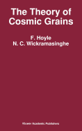 The Theory of Cosmic Grains