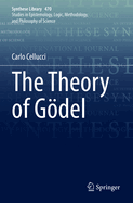 The Theory of G�del