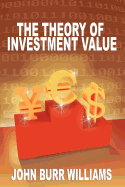 The Theory of Investment Value