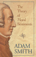 The Theory of Moral Sentiments