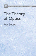 The Theory of Optics