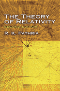 The Theory of Relativity