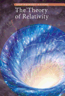 The Theory of Relativity