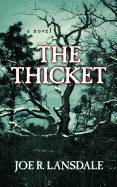 The Thicket