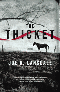 The Thicket