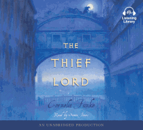 The Thief Lord