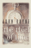 The Thief of Time