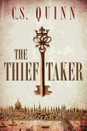 The Thief Taker