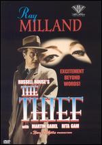 The Thief