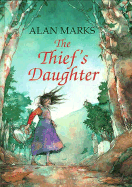 The Thief's Daughter