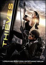 The Thieves