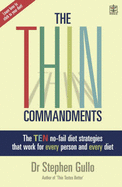 The Thin Commandments - 