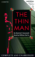The Thin Man