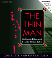 The Thin Man