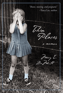 The Thin Places