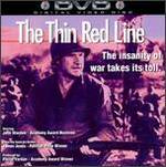 The Thin Red Line - Andrew Marton