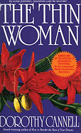 The Thin Woman