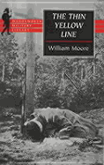 The Thin Yellow Line