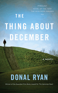 The Thing About December