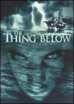 The Thing Below