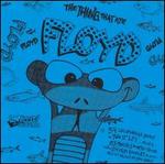 The Thing That Ate Floyd