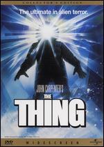 The Thing