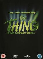 The Thing