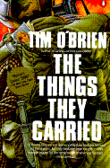 The Things They Carried