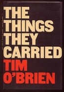 The Things They Carried