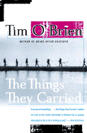 The Things They Carried