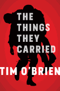 The Things They Carried