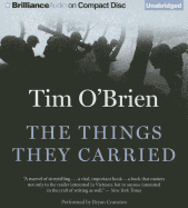The Things They Carried