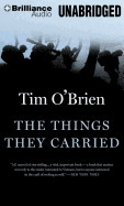 The Things They Carried