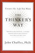 The Thinker's Way