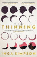 The Thinning