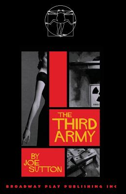 The Third Army - Sutton, Joe