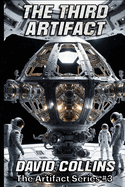 The Third Artifact