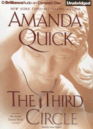 The Third Circle