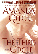The Third Circle