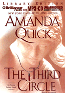 The Third Circle