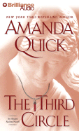 The Third Circle